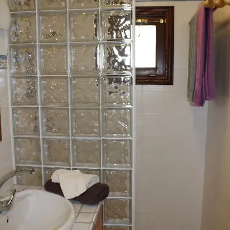 Casa Tranquila *